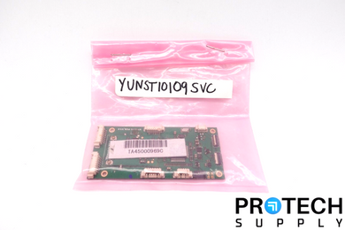 Yuneec Flight Control Board YUNST10109SVC for ST10 /  ST10+NEW w/ WARRANTY