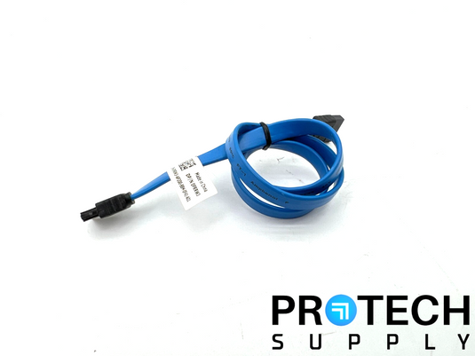 Dell OptiPlex 3060 SATA Cable 0PRRWJ with WARRANTY