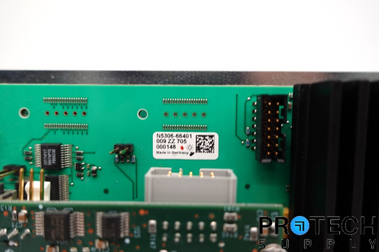 Agilent N5306A Protocol Analyzer PCIe 1.0 and 2.0 with WARRANTY