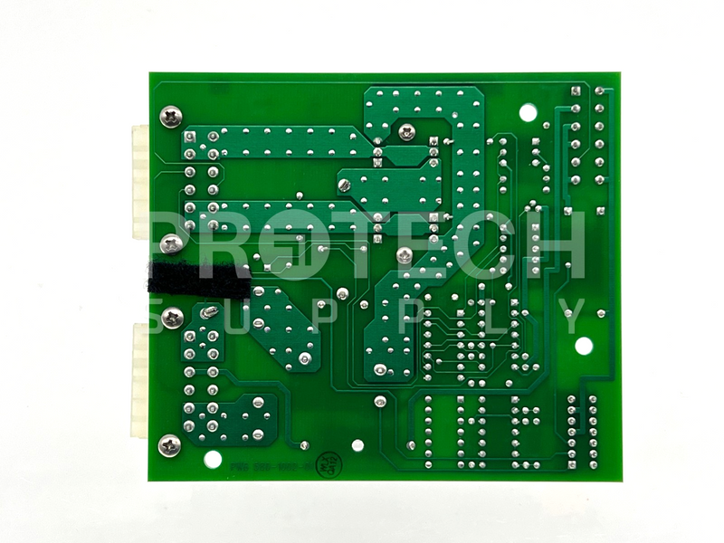 Load image into Gallery viewer, Silicon Thermal Powercool LB300-I Power Control Board 580-1002-01 with WARRANTY
