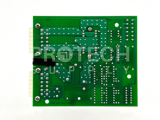 Silicon Thermal Powercool LB300-I Power Control Board 580-1002-01 with WARRANTY