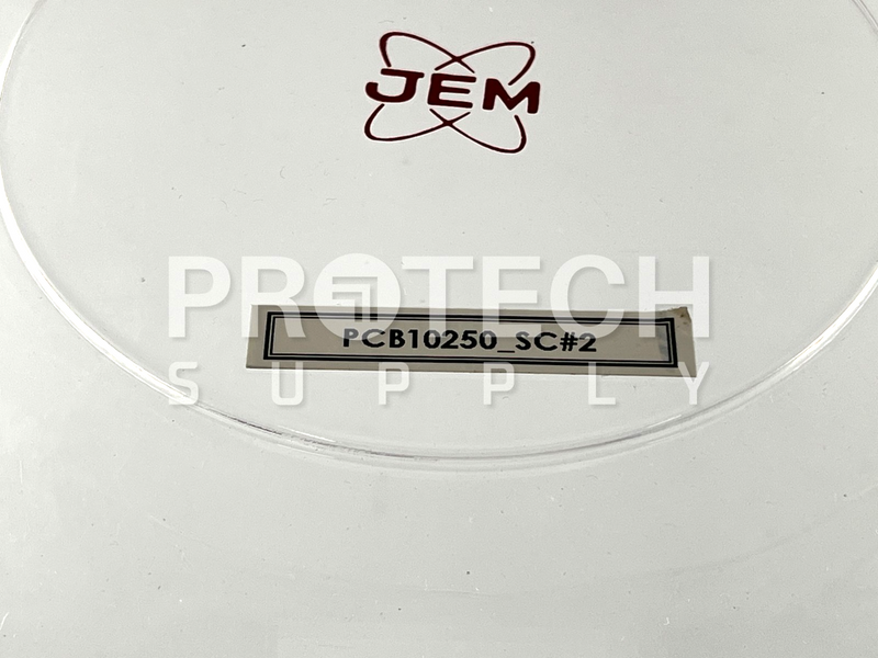 Load image into Gallery viewer, (Lot of 2) Intel / JEM America PCB10240R0 S15C-2X2 Probe Card GUARANTEED
