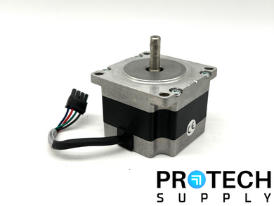 Nema 23HS16-0884S Stepper Motor 57 x 57 x 42mm with WARRANTY