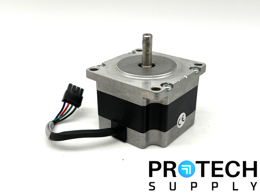 Nema 23HS16-0884S Stepper Motor 57 x 57 x 42mm with WARRANTY