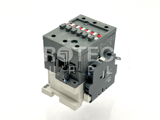 ABB AE50-30 Contactor CDL5-01 GUARANTEED