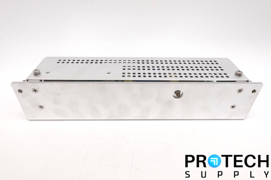 Applied Biosystems Geneamp PCR System TEC Power AMP N8059024 with WARRANTY