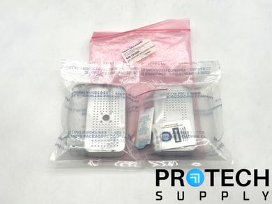 (Pack of 2) Thermo 840-192400 iS10 Desiccant Replacement Package NEW w/ WARRANTY