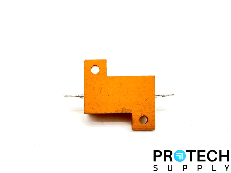 Load image into Gallery viewer, Lot of 15 TE Connectivity CGS HSA255R0J HSA25 Power Resistor with WARRANTY
