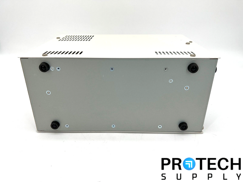 Load image into Gallery viewer, Hamamatsu Light Source L9588-06 from FDSS 7000 + Power Cable with WARRANTY

