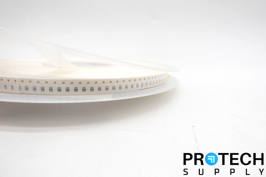 4000/Reel Bourns CFN0805-FX-R010ELF 10mOhms 1% 3/4W Chip Resistor NEW
