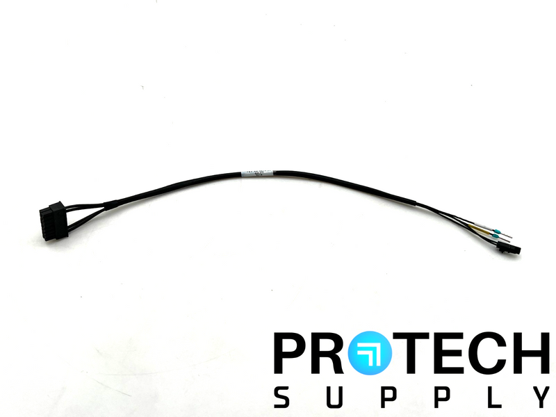 Load image into Gallery viewer, ABB Wiring Harness 4-Pin Cable  for Arc Fault Detector NEW with WARRANTY
