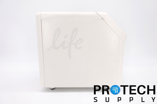 Applied Biosystems QuantStudio 3D Digital PCR System 4481097 with WARRANTY