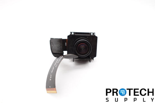 Yuneec CGO3 Gimbal Camera Lens For PARTS / REPAIR
