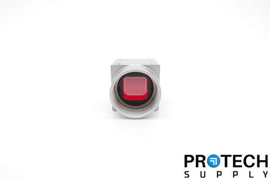 BASLER acA2500-60uc Color Camera with WARRANTY