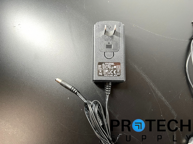 Load image into Gallery viewer, Lot of Misc Cables / Components for OptiTrack Camera
