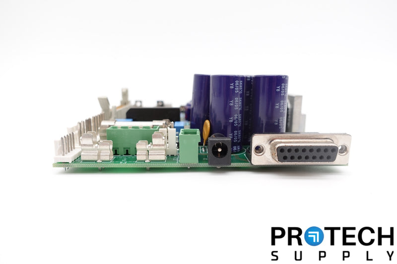 Load image into Gallery viewer, Dionex Softron GMBH 9030.0102C LS Board for Ultimate 3000 Pump with WARRANTY
