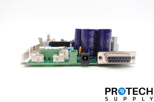 Dionex Softron GMBH 9030.0102C LS Board for Ultimate 3000 Pump with WARRANTY
