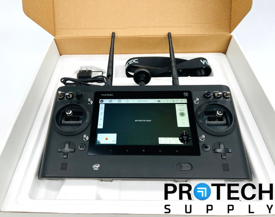 Yuneec ST16S Drone Controller NEW with WARRANTY