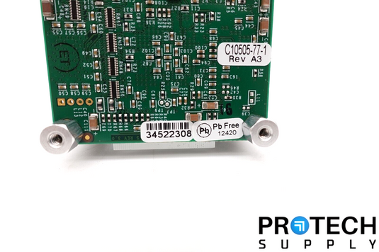 Nexcelom Lw1130M-NEX for Cellometer Auto 2000 with WARRANTY