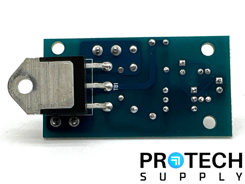 Load image into Gallery viewer, Lot of Power Circuit Boards from Companion IS-971 Shaker with WAARRANTY
