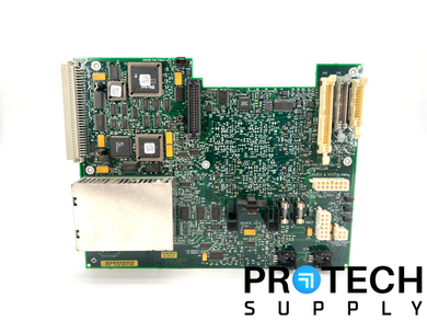 Agilent G1099-60010 Mainboard for GC 5973 with WARRATY