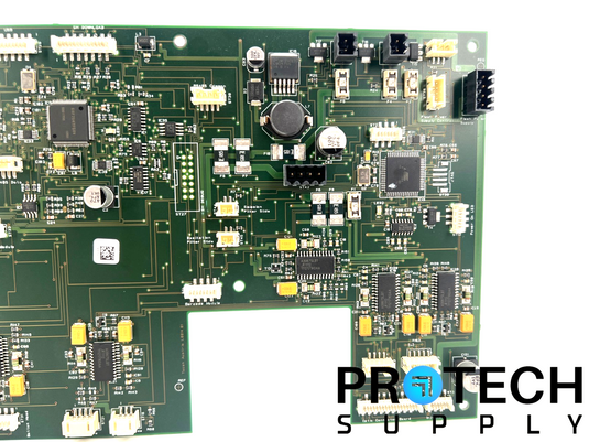 Tecan L0014.01 Main CPU from Infinite F500 with WARRANTY