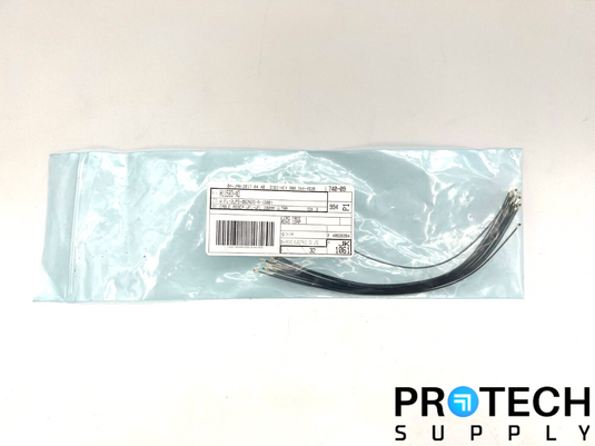 14/Pk Hirose Electric Coaxial Cable WFL to WFL H11583-ND with WARRANTY