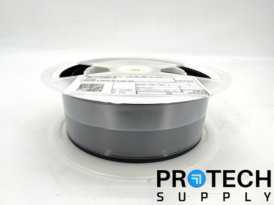 33/Pk Digi-Key 2684-374320DKR-ND Connector Header Surface Mount with WARRANTY