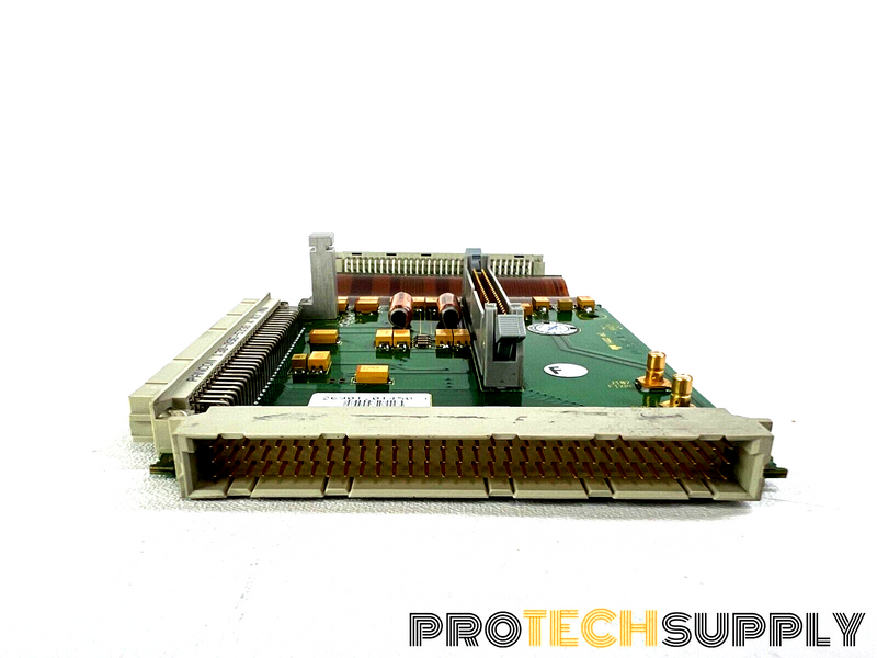 Load image into Gallery viewer, Agilent Bruker BFA GESI-2B Trap SL Circuit Board with WARRANTY

