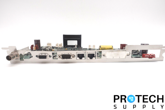 Agilent G1312-66530 CSM Binary Pump Main Board with WARRANTY