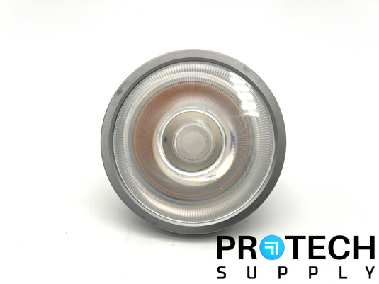 Soraa SP30S-14-09D-830-H1 LED Light Bulb with WARRANTY