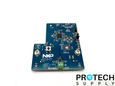 NXP Automotive Ethernet Adapter ADTJA1101 with WARRANTY