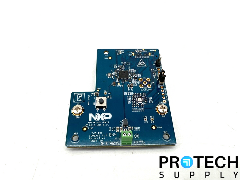 Load image into Gallery viewer, NXP Automotive Ethernet Adapter ADTJA1101 with WARRANTY
