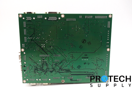 Illumina SBS Controller 100551 for Genome Analyzer with WARRANTY