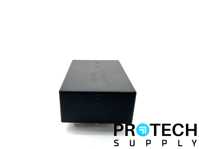 Load image into Gallery viewer, (6/Pk) TDK B58033I5206M001 Isolated Capacitor 20uF 500V with WARRANTY
