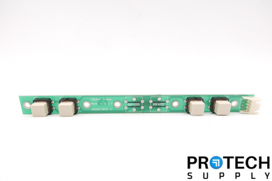 5015-0043 Module Board for Vankel Varian VK7000 with WARRANTY