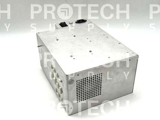 Emerson / ProteinSimple 020-073 Power Controller from NanoPro 1000 w/WARRANTY