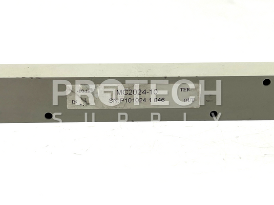Fairview Microwave MC2024-10 Directional Coupler GUARANTEED