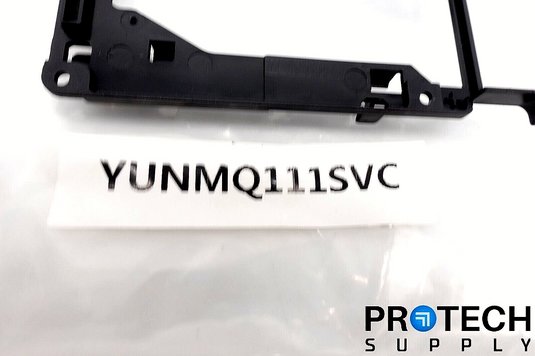 Yuneec Mantis Q Wire Harness Bracket YUNMQ111SVC NEW