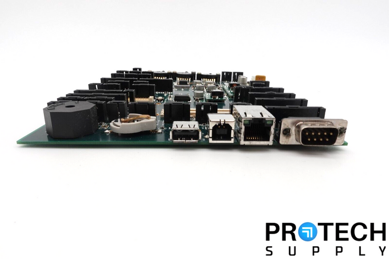 Load image into Gallery viewer, Fluidigm Biomark 2 Loader-Control Board 62000030 with WARRANTY
