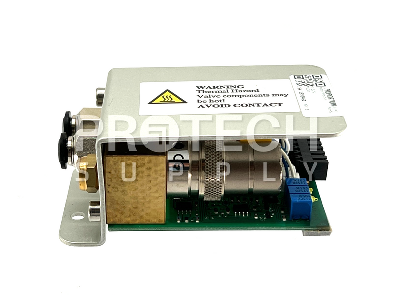 Load image into Gallery viewer, Proportion-Air PA825 Pressure Control Valve with WARRANTY
