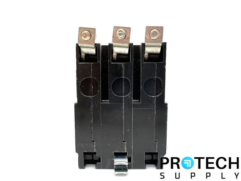 Load image into Gallery viewer, Square D Circuit Braker 240V~ DP-4075 with WARRANTY
