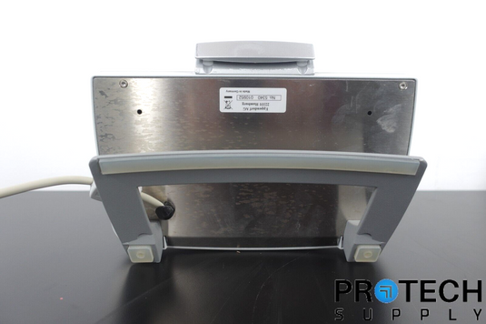 Eppendorf 5345 Mastercycler EP Gradient S (Password Locked) + 5340