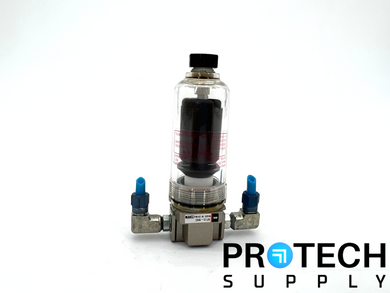 SMC AF10-M5C Air Filter with WARRANTY