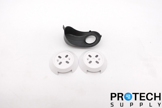 Yuneec YUNCGO2GB115 Camera Front Cover for CGO2 NEW