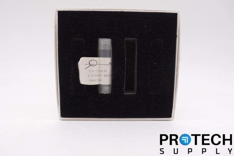Load image into Gallery viewer, Box of 2 Michrom Bioresources Captrap Cartridge TR1/25108/49 with WARRANTY
