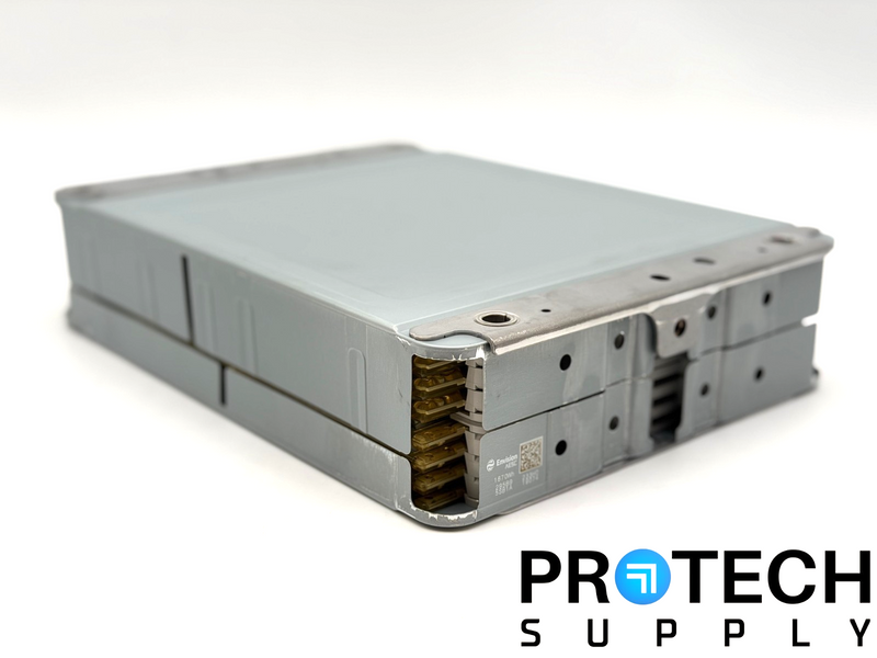 Load image into Gallery viewer, NEW Nissan Leaf Battery Module Lithium Ion EV 295B9-5SL1A Gen 4
