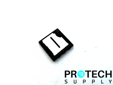 (45/Pk) Onsemi NTMTSC1D6N10MCTXG N-Channel Surface Mount Flank with WARRANTY