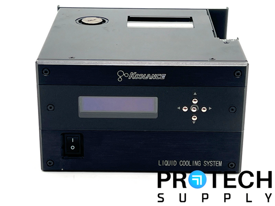 Koolance RPM-ALX400 Reservoir & Pump Module for ALX Series with WARRANTY