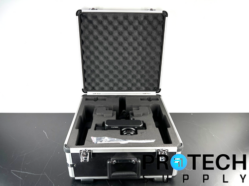 Yuneec CGO4 Camera for PARTS / REPAIR
